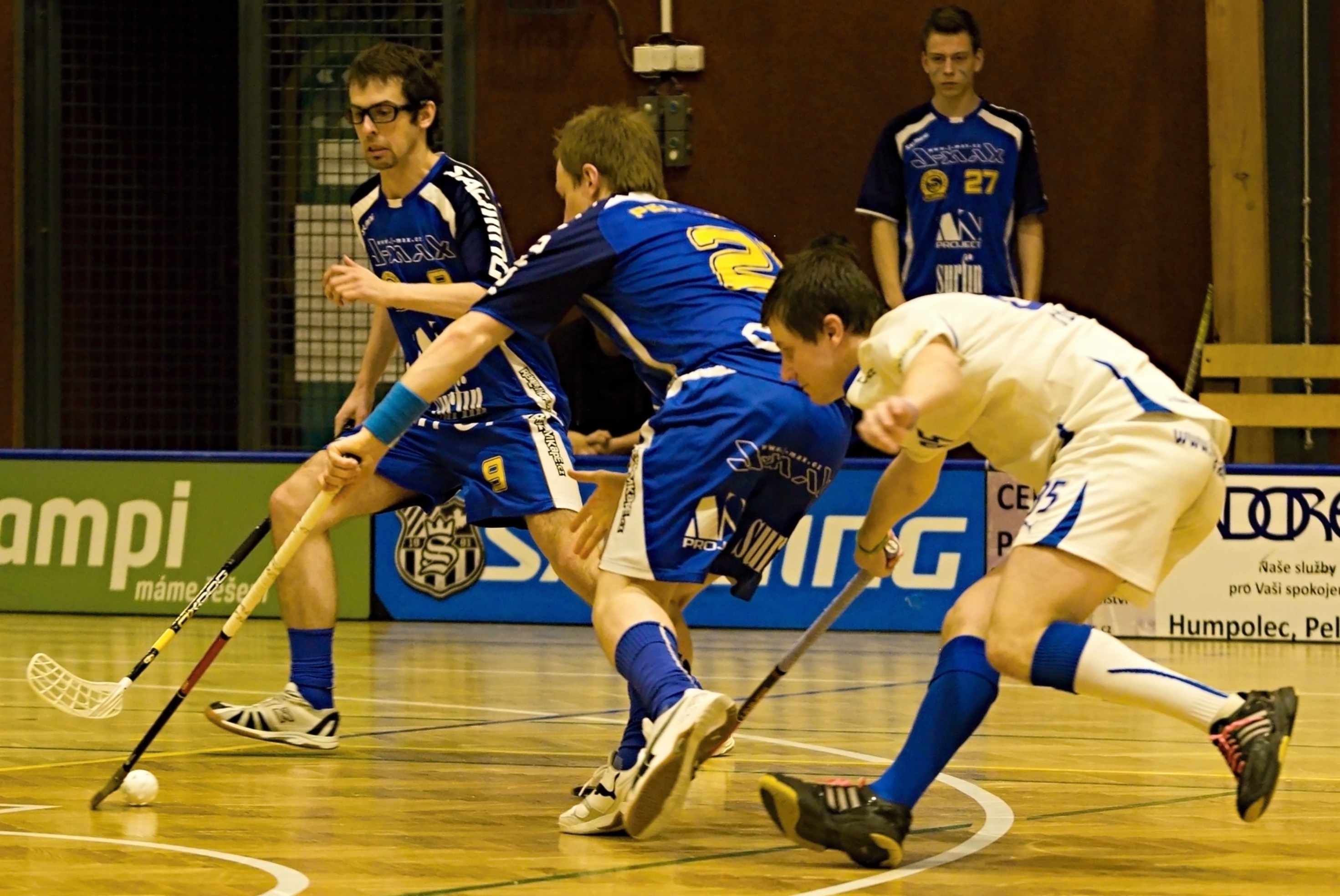 FBC Kladno play off 3.3.2013 (79)